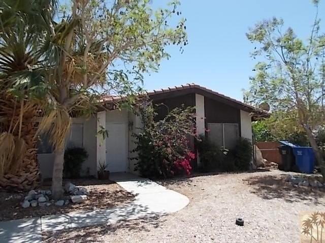 9774 Palm Dr Apt A #A - Photo 3 of 16