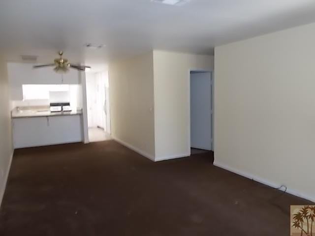 9774 Palm Dr Apt A #A - Photo 4 of 16