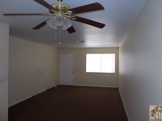9774 Palm Dr Apt A #A - Photo 6 of 16
