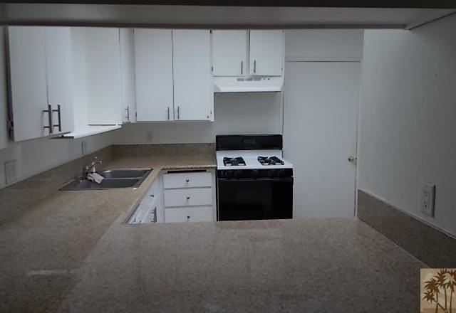 9774 Palm Dr Apt A #A - Photo 7 of 16