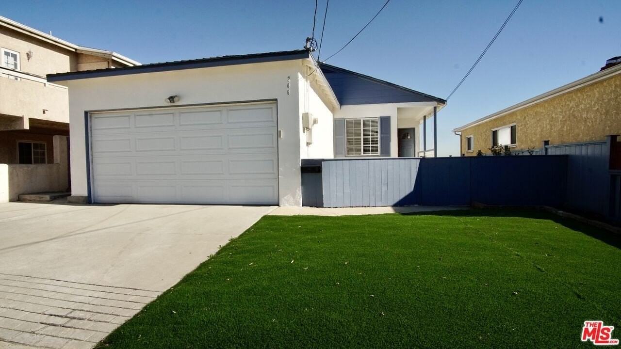 206 S Prospect Ave - Photo 2 of 9