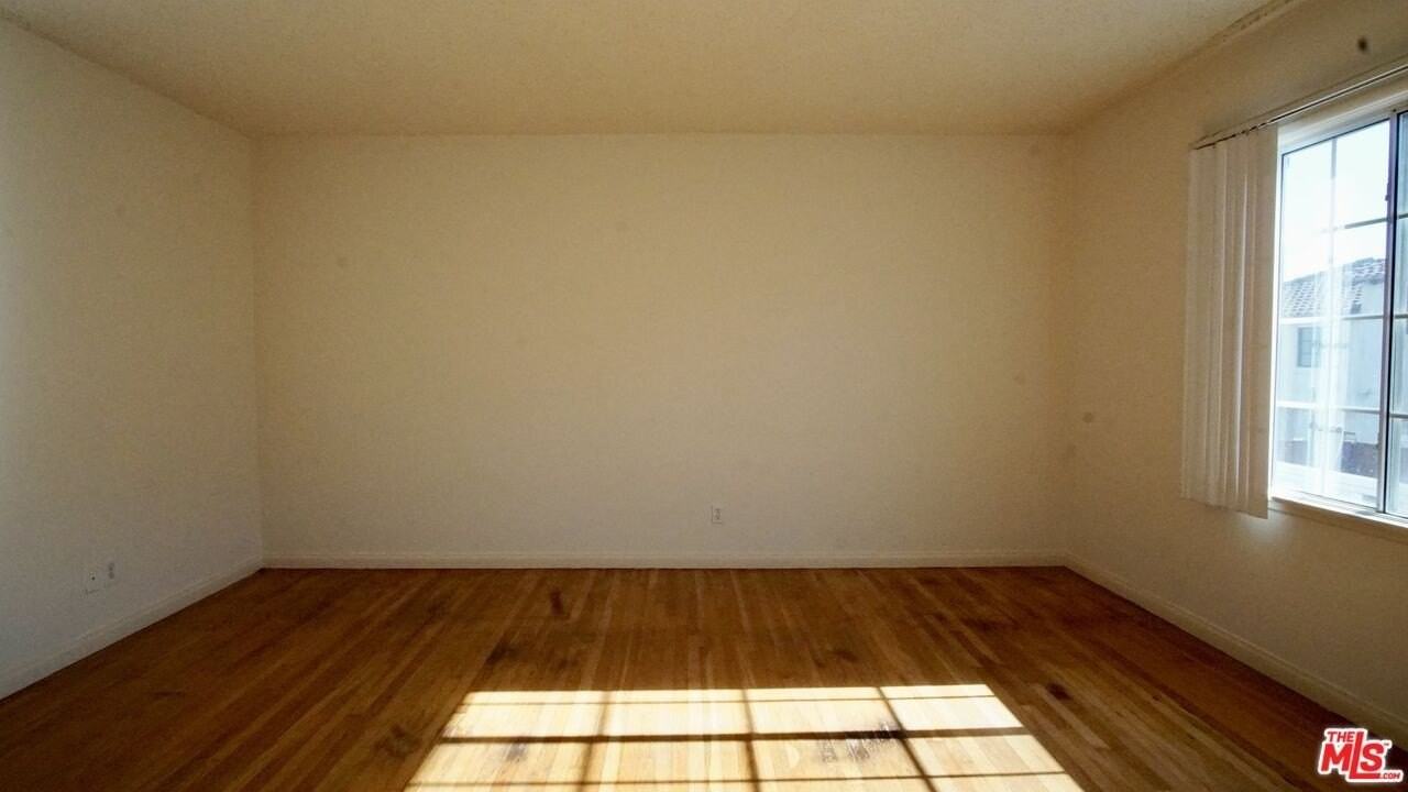 206 S Prospect Ave - Photo 5 of 9