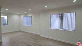 330 Cameron Pl Apt 10 #10 - Photo 1 of 1