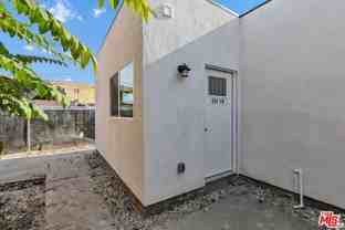 222 E Vernon Ave Unit 1/4 #1-4 - Photo 1 of 1