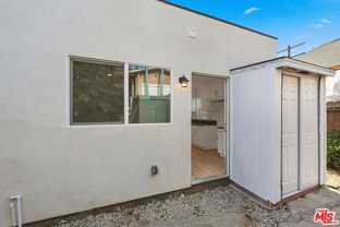 222 E Vernon Ave Unit 3/4 #3-4 - Photo 1 of 1