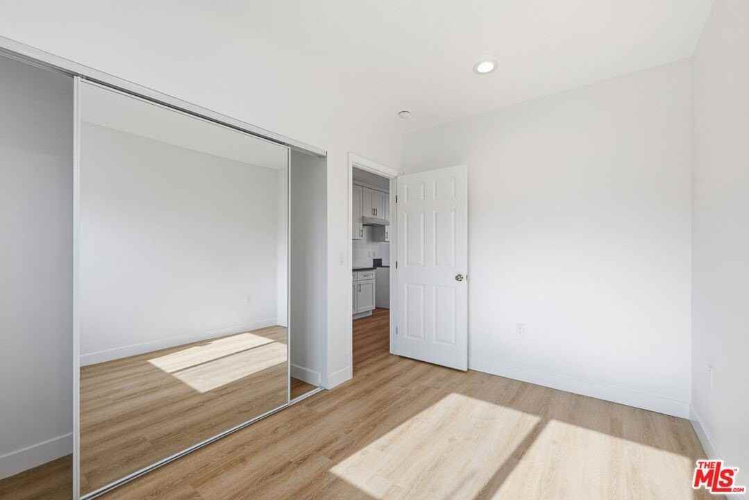 222 E Vernon Ave Unit 3/4 #3-4 - Photo 7 of 9