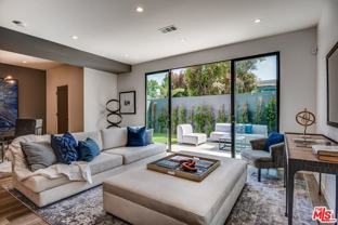 13028 Calvert St - Photo 1 of 1