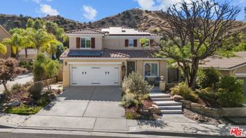 featured image of 28123 Gibraltar Ln