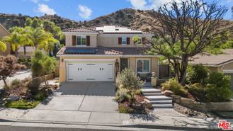 28123 Gibraltar Ln - Photo 1 of 1