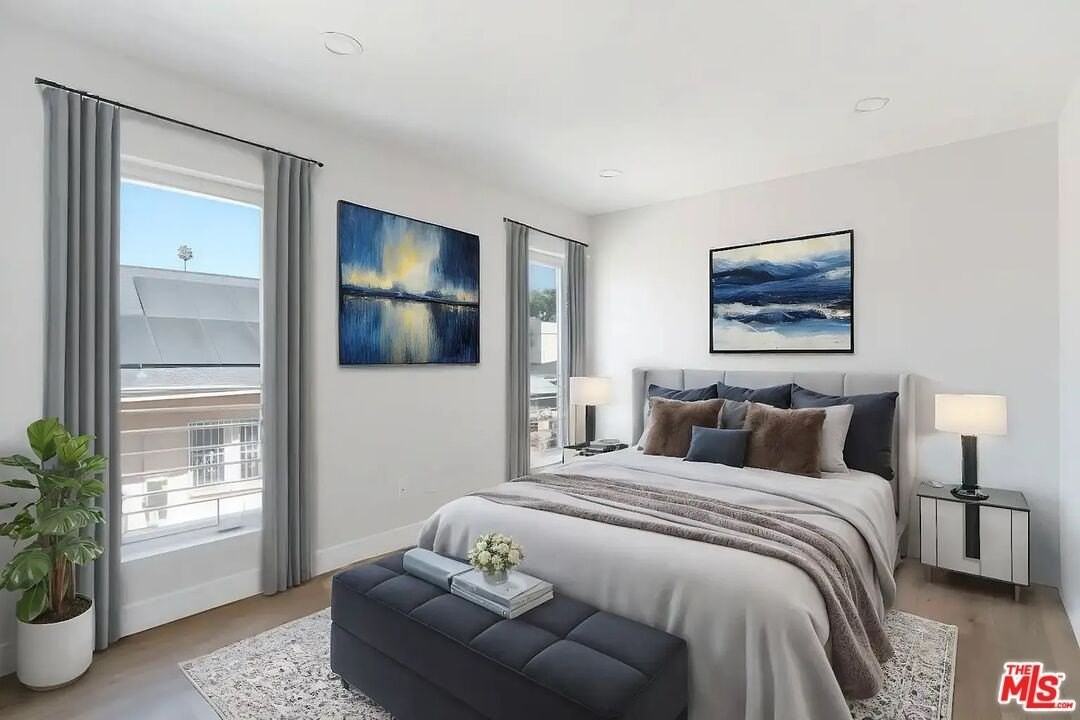 1726 Menlo Ave Unit 1 #1 - Photo 6 of 15