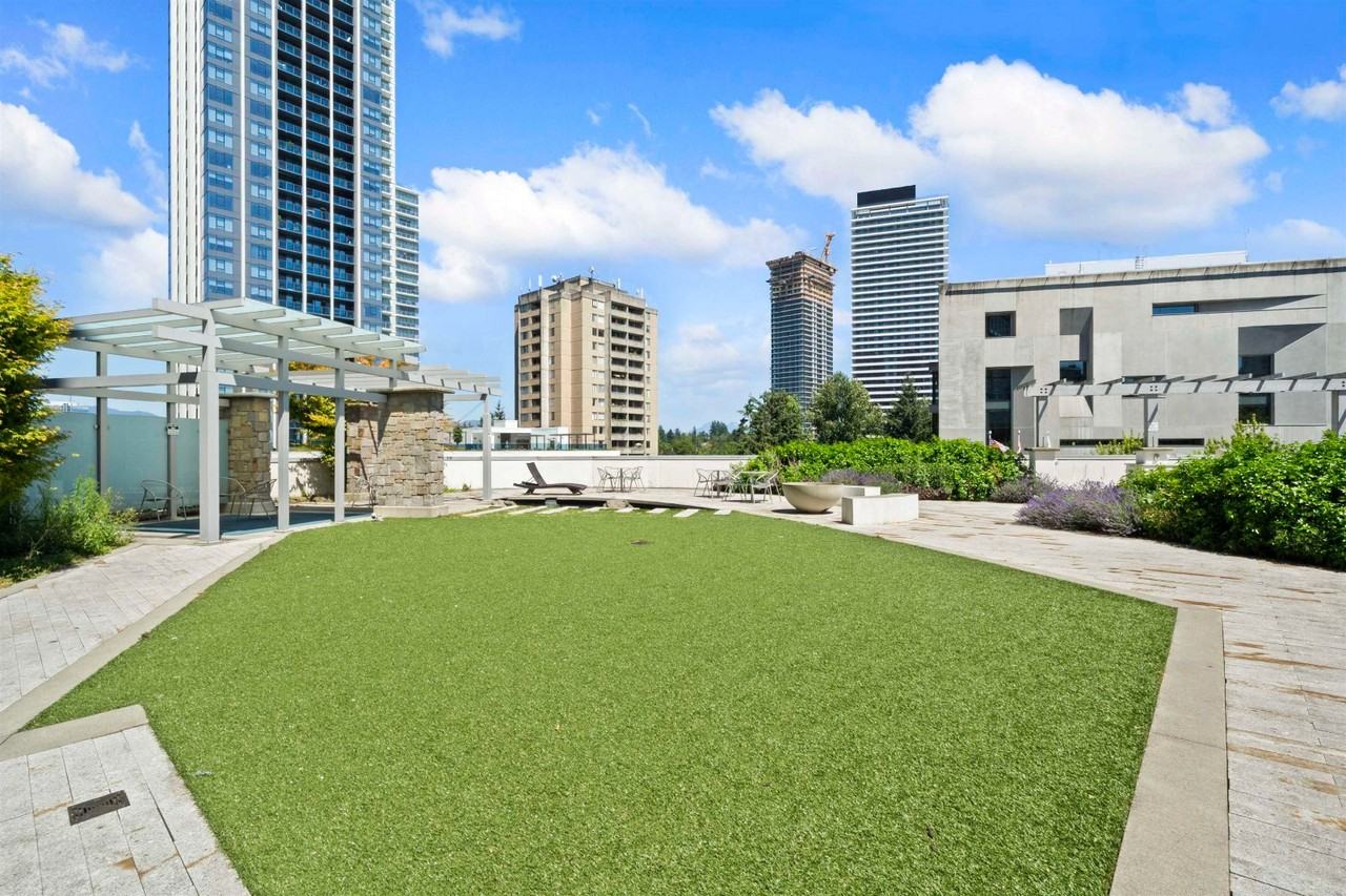 104 Ave & University Dr #610 - Photo 2 of 19