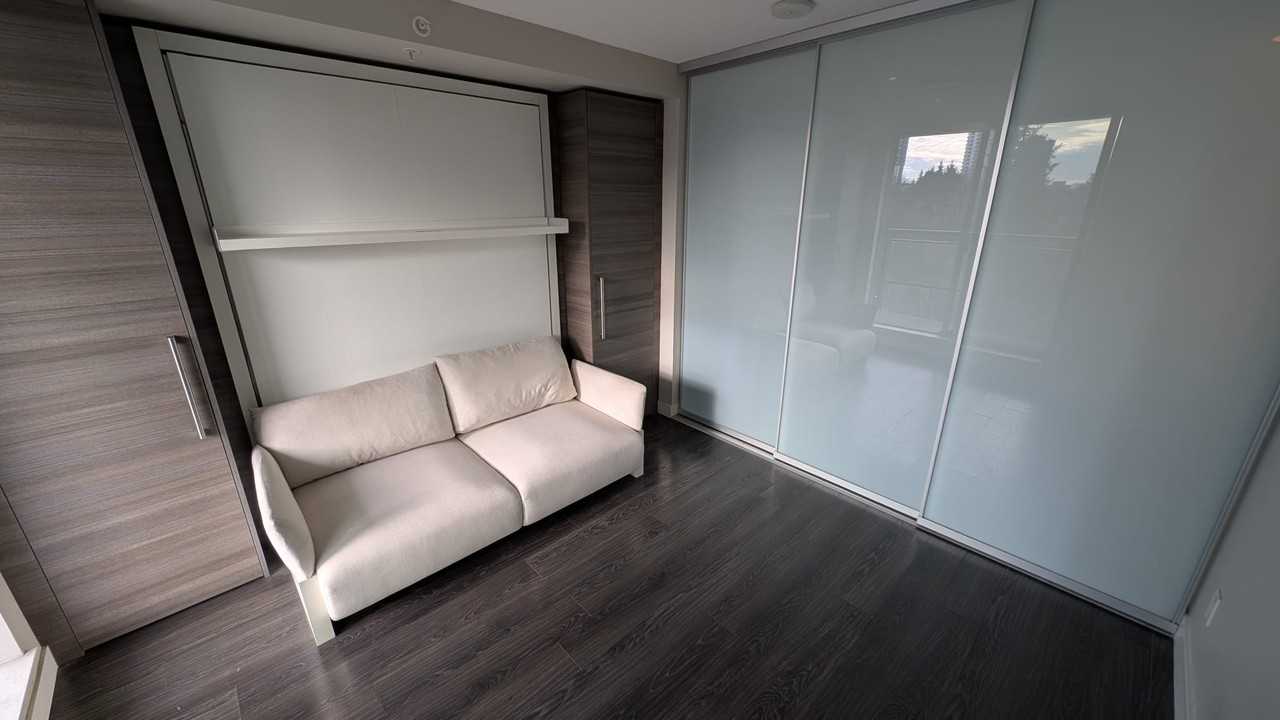 104 Ave & University Dr #610 - Photo 4 of 19