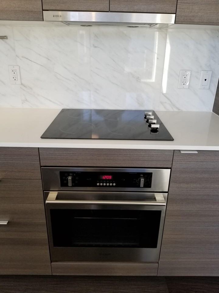 104 Ave & University Dr #610 - Photo 5 of 19