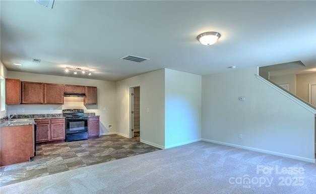 2040 E Park Dr - Photo 4 of 17