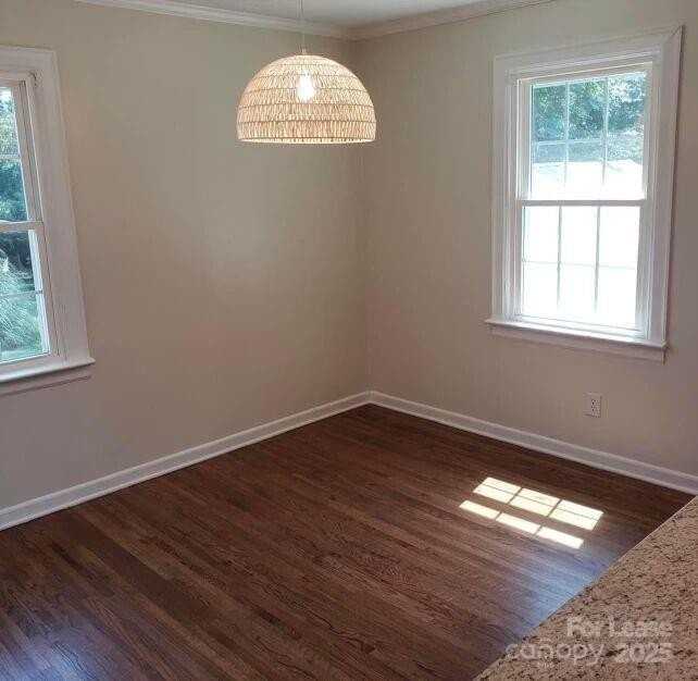 312 Greenwood Ave - Photo 6 of 10