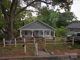 featured image of 405 S Yates St