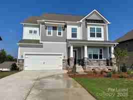 featured image of 17618 Snug Harbor Rd Lot 75