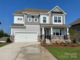 17618 Snug Harbor Rd Lot 75 - Photo 1 of 1