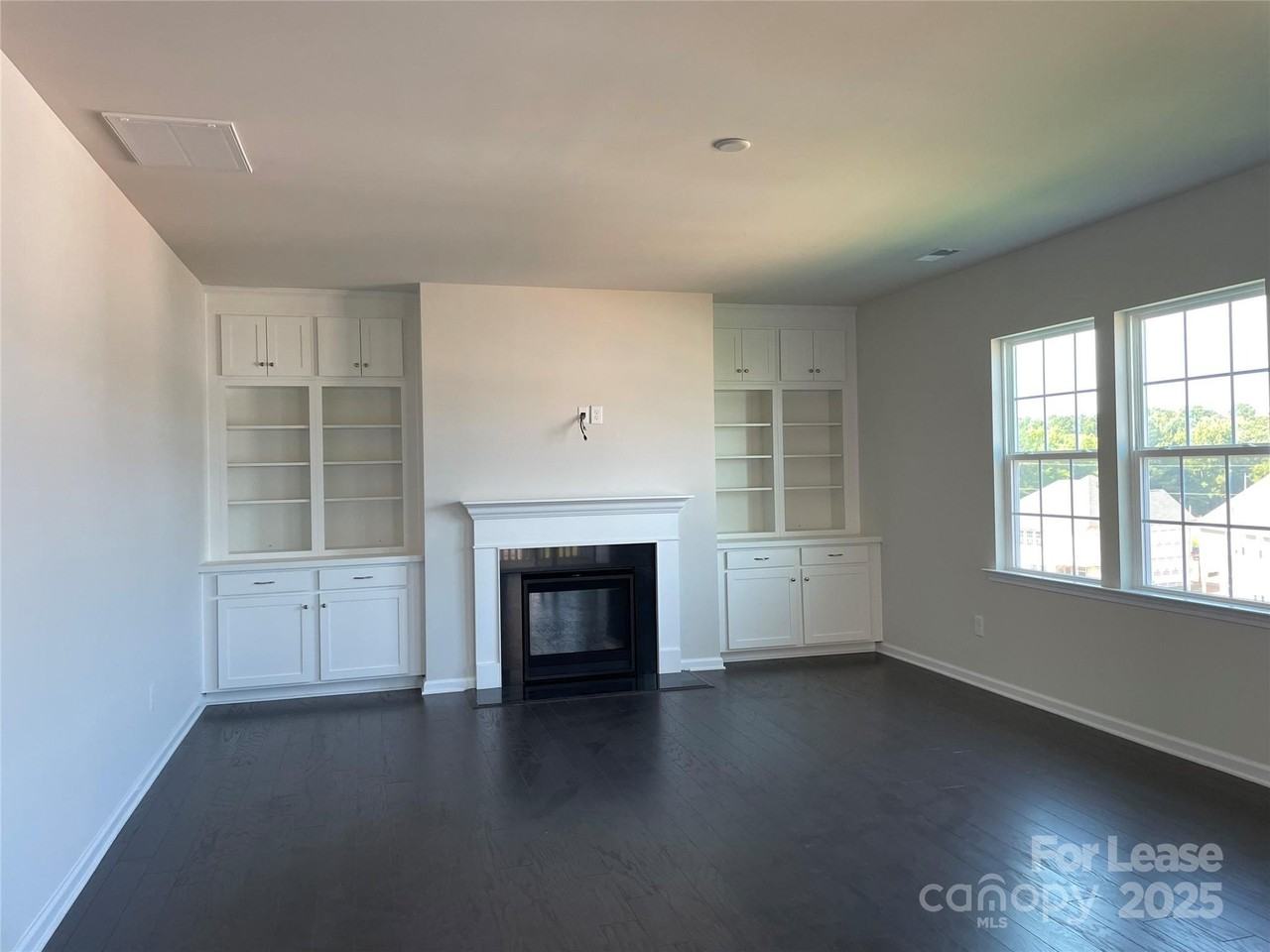 17618 Snug Harbor Rd Lot 75 - Photo 2 of 33