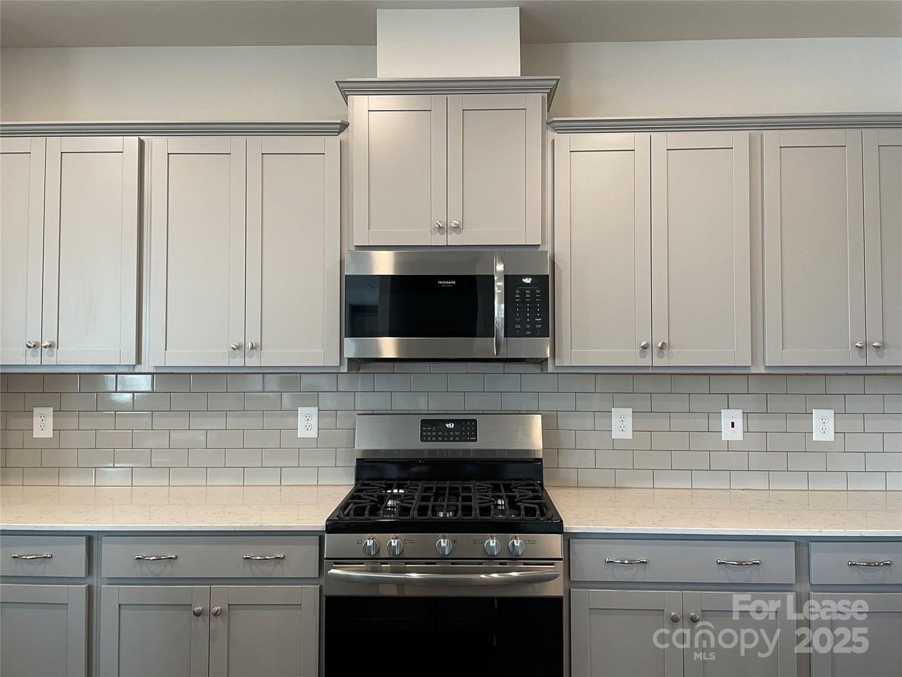 17618 Snug Harbor Rd Lot 75 - Photo 4 of 33