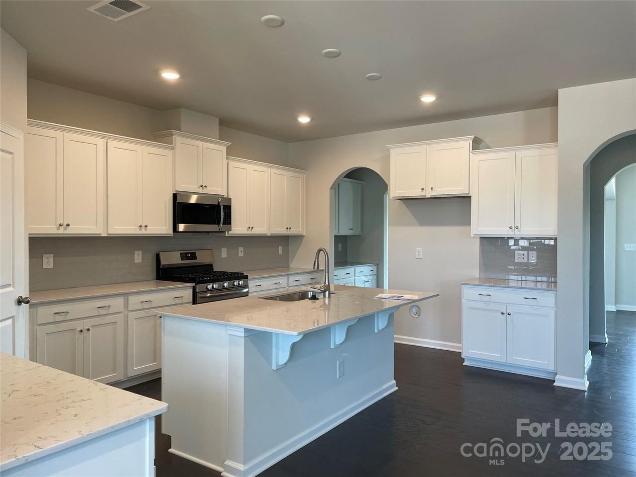 17618 Snug Harbor Rd Lot 75 - Photo 5 of 33