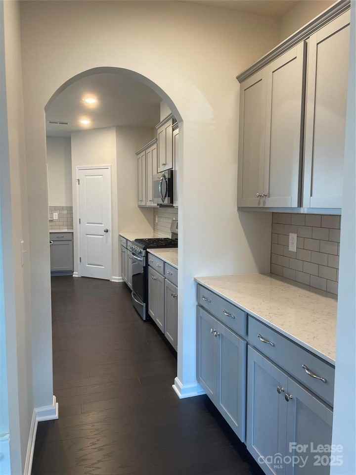 17618 Snug Harbor Rd Lot 75 - Photo 6 of 33