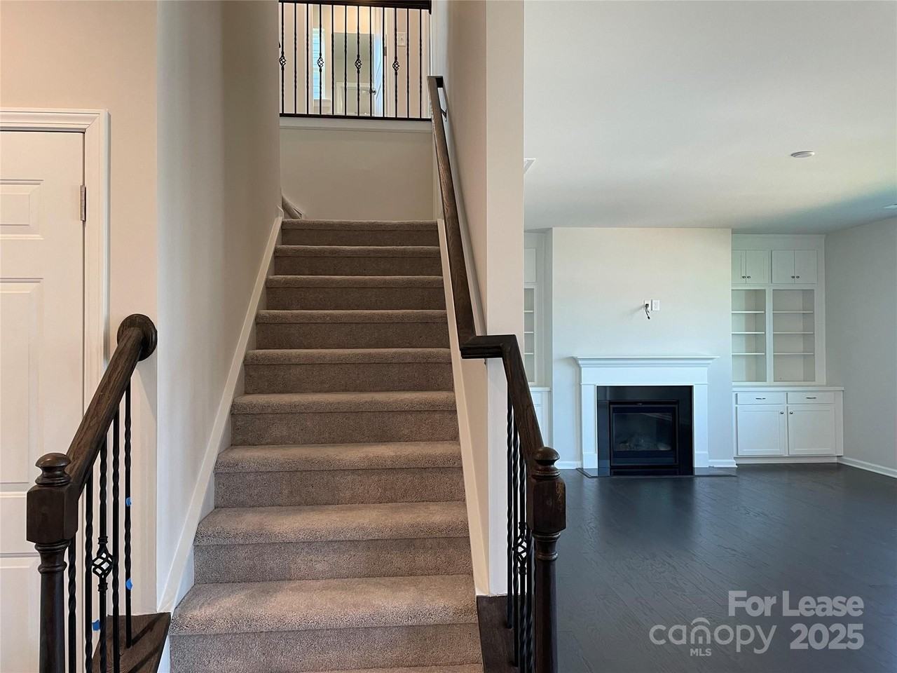 17618 Snug Harbor Rd Lot 75 - Photo 7 of 33