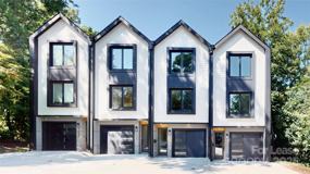 156 Mattoon St - Photo 1 of 1