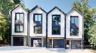 156 Mattoon St - Photo 1 of 1