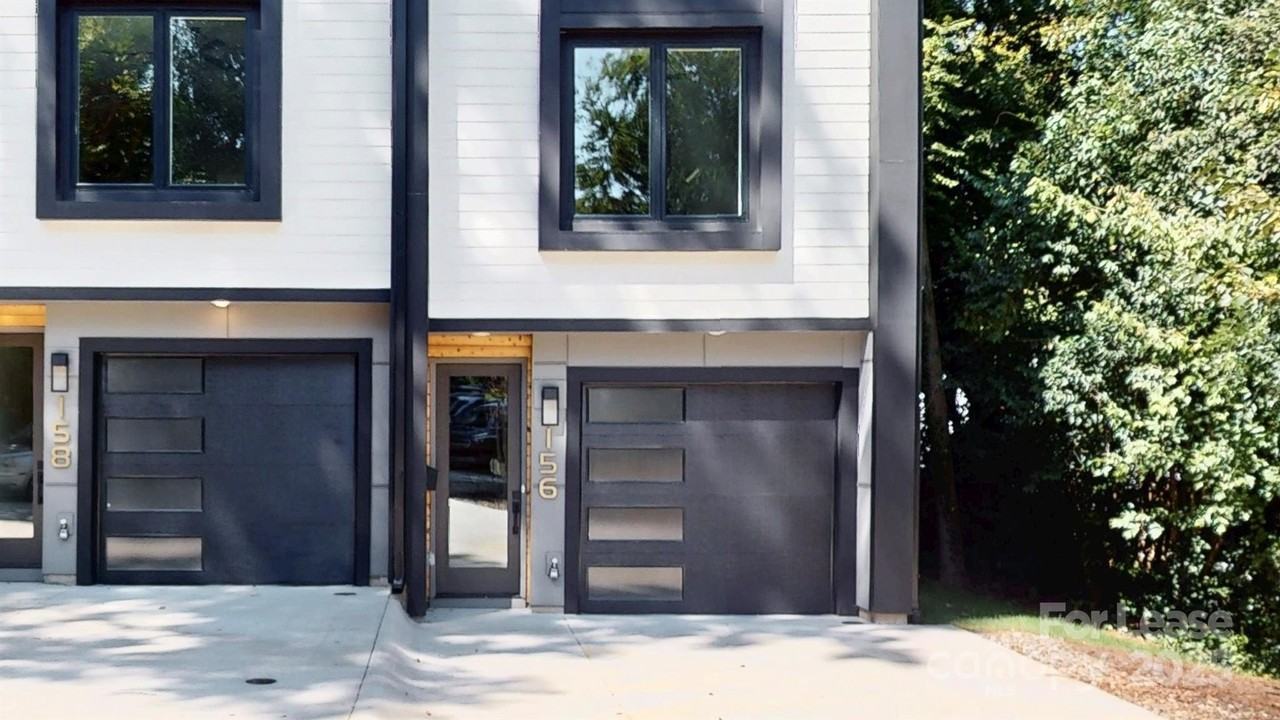 156 Mattoon St - Photo 2 of 27