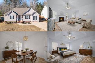 285 Eagle Creek Rd - Photo 1 of 1