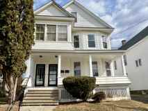 83 Arnold Ave 2nd Fl #2ndFL - Photo 1 of 1