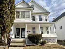 featured image of 83 Arnold Ave 2nd Fl #2ndFL