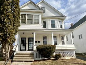 83 Arnold Ave 2nd Fl #2ndFL - Photo 1 of 1