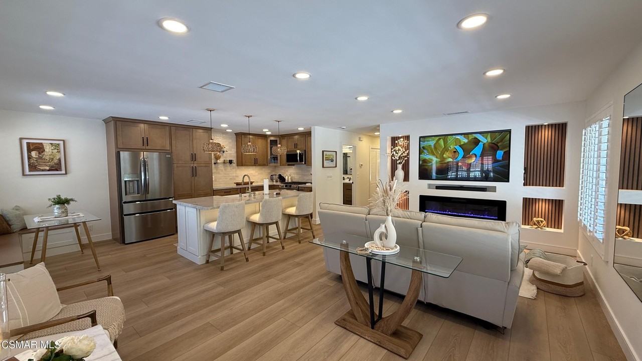 3439 Highwood Ct Apt 130 #130 - Photo 2 of 50