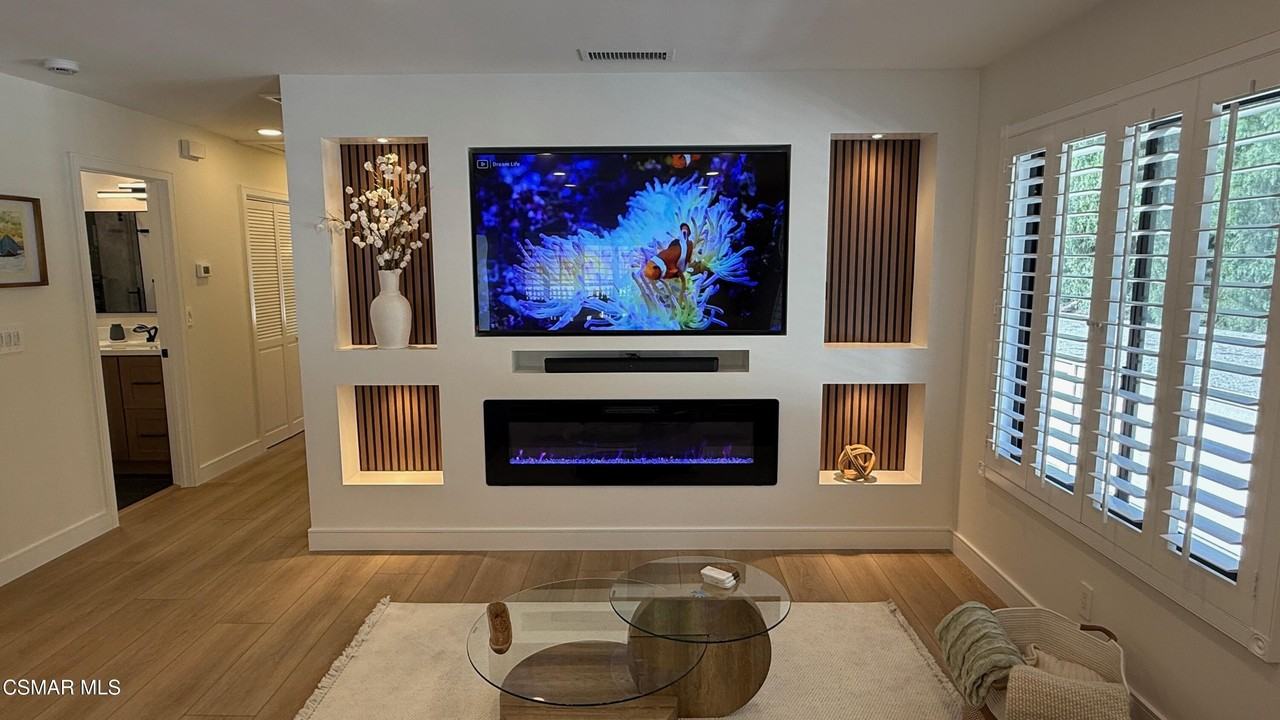 3439 Highwood Ct Apt 130 #130 - Photo 6 of 50