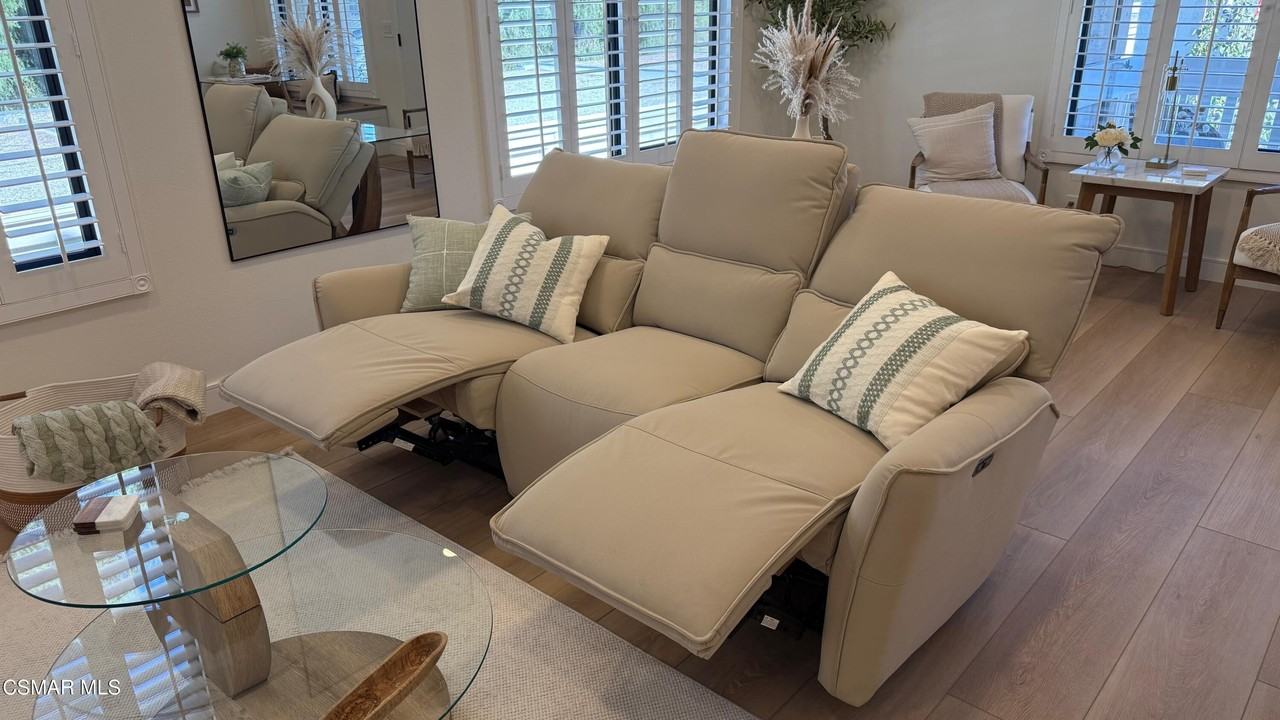 3439 Highwood Ct Apt 130 #130 - Photo 7 of 50