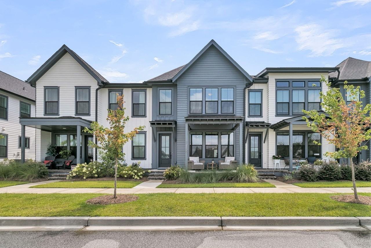 159 Pocket Bend Cir - Photo 2 of 50