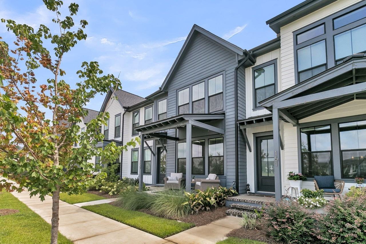 159 Pocket Bend Cir - Photo 4 of 50