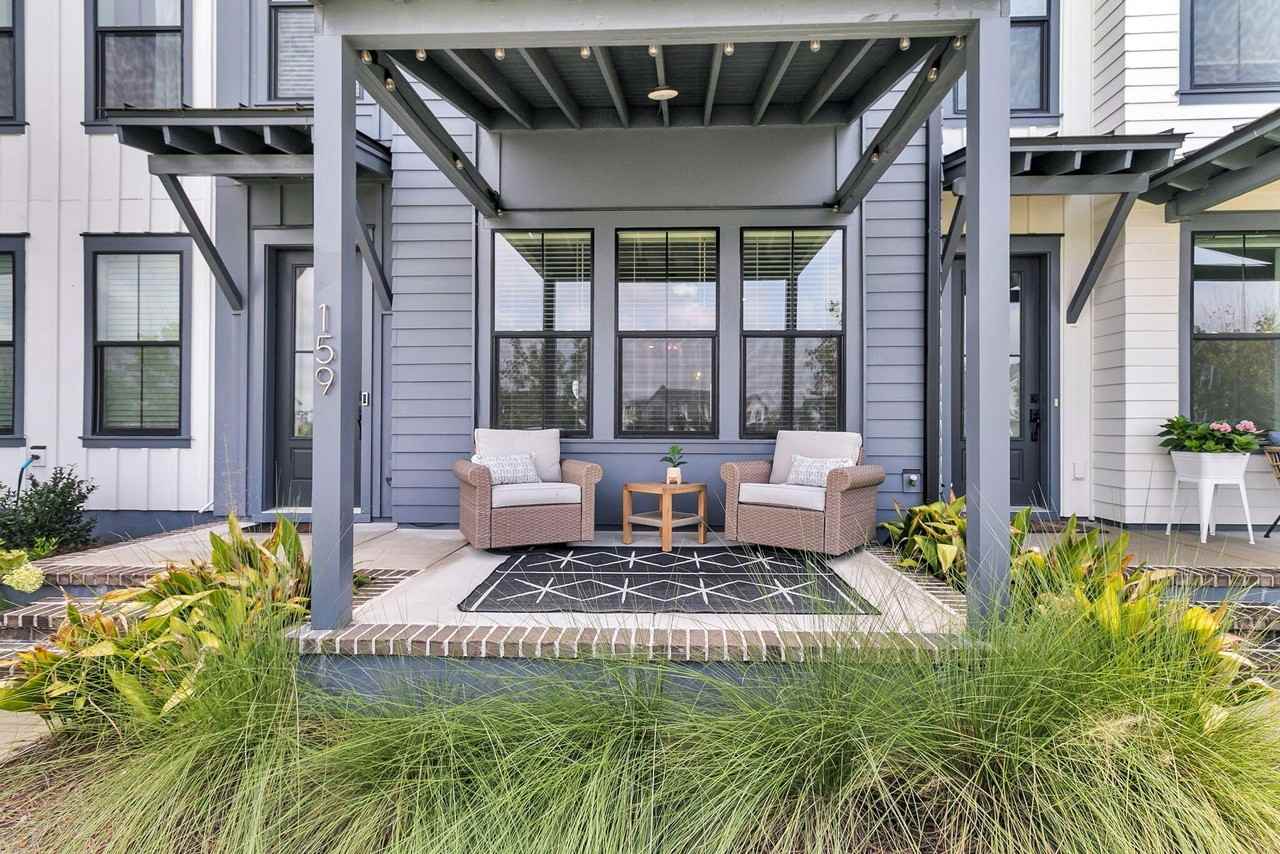 159 Pocket Bend Cir - Photo 5 of 50