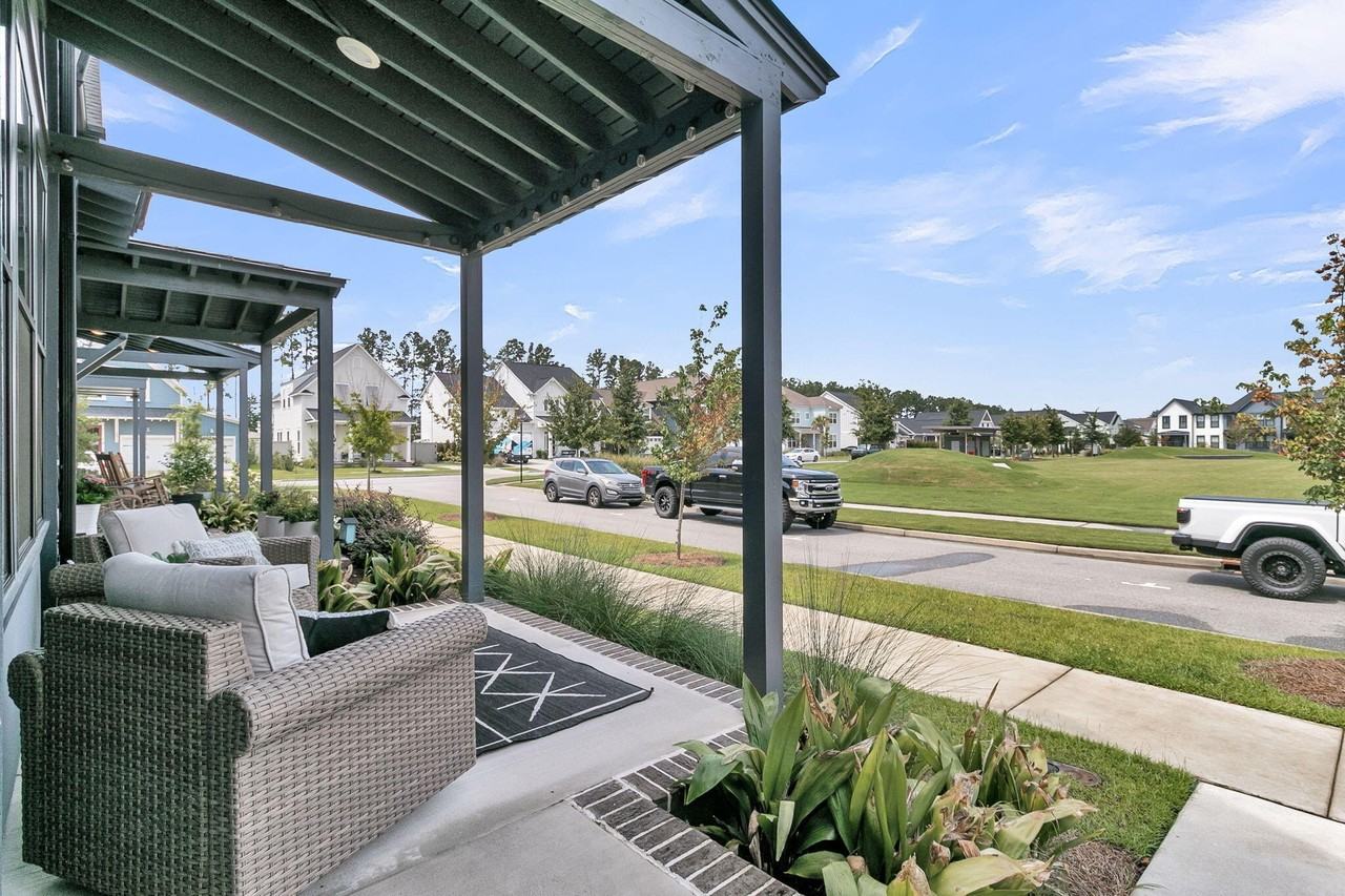 159 Pocket Bend Cir - Photo 6 of 50