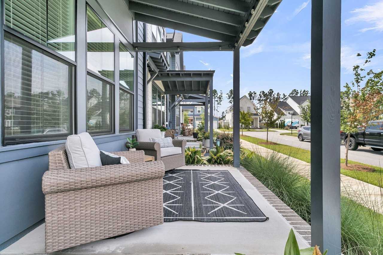 159 Pocket Bend Cir - Photo 7 of 50