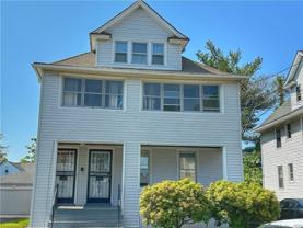 546 W Taft Ave - Photo 1 of 1