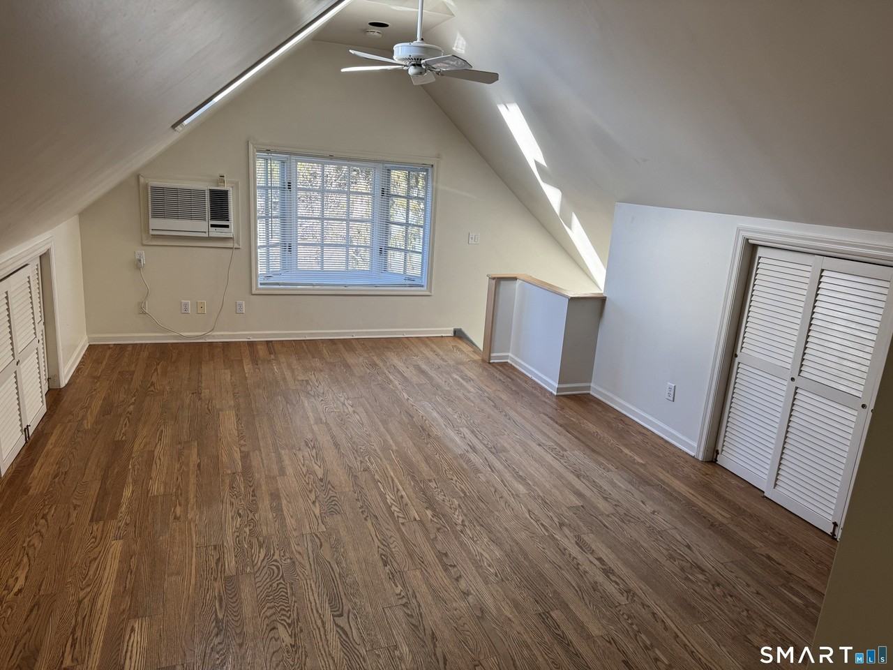 546 W Taft Ave - Photo 3 of 17