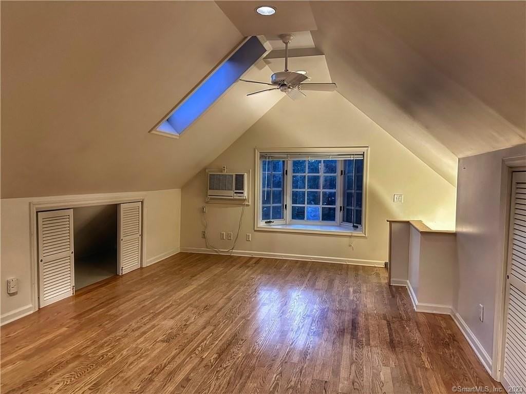 546 W Taft Ave - Photo 6 of 17