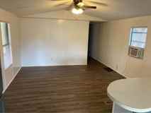 1726 Eagle Bay Ln - Photo 1 of 1