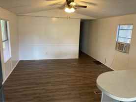 1726 Eagle Bay Ln - Photo 1 of 1