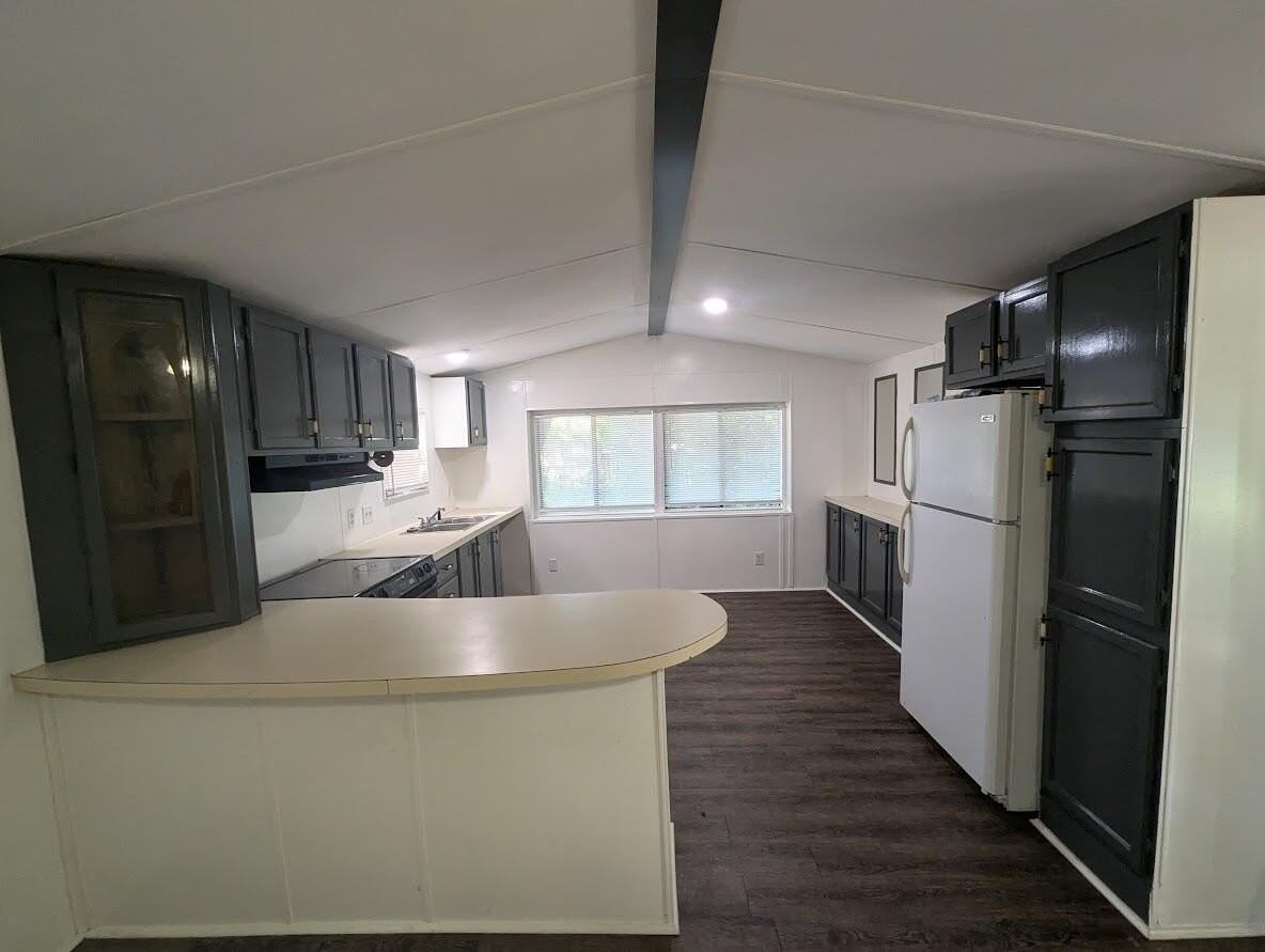 1726 Eagle Bay Ln - Photo 4 of 12