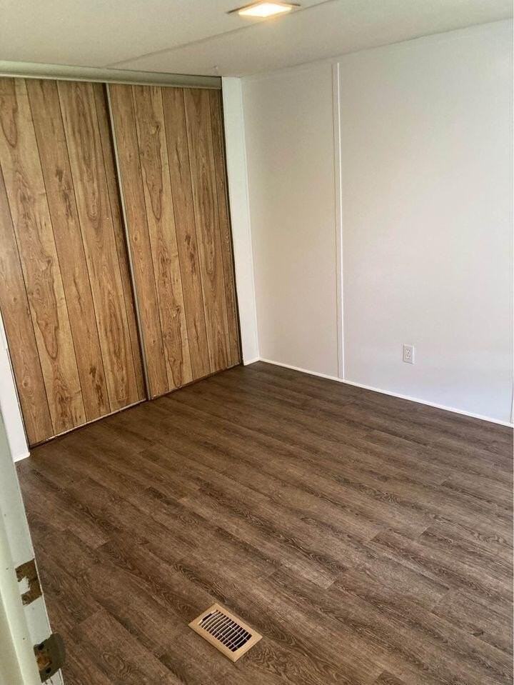 1726 Eagle Bay Ln - Photo 5 of 12