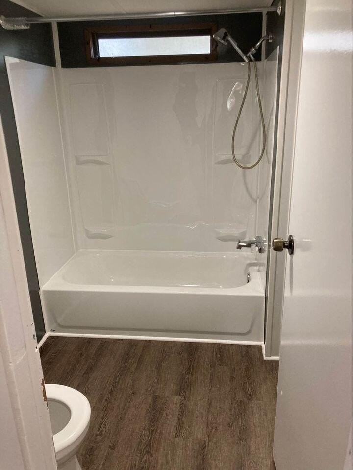 1726 Eagle Bay Ln - Photo 7 of 12